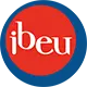 IBEU Logo